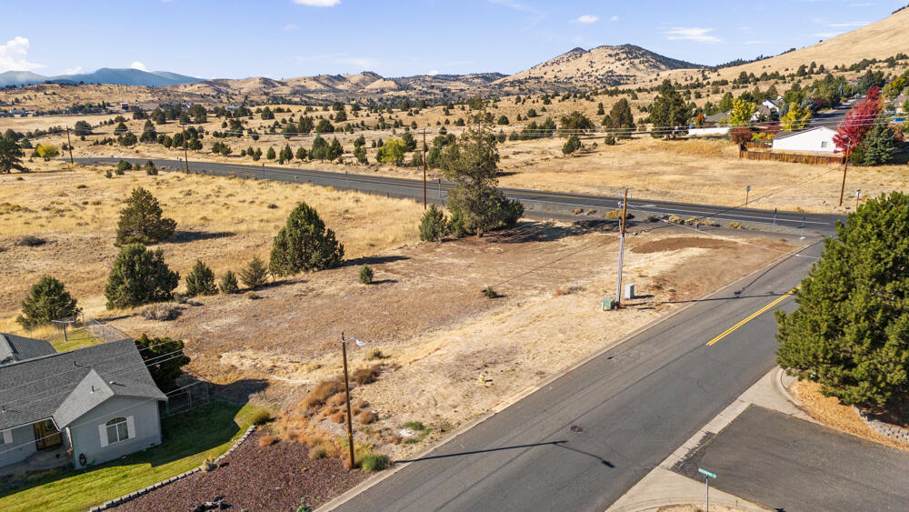 Homedale Road Klamath Falls, OR 97603 - Photo 20 of 20 FoothillsBlvdLot-20