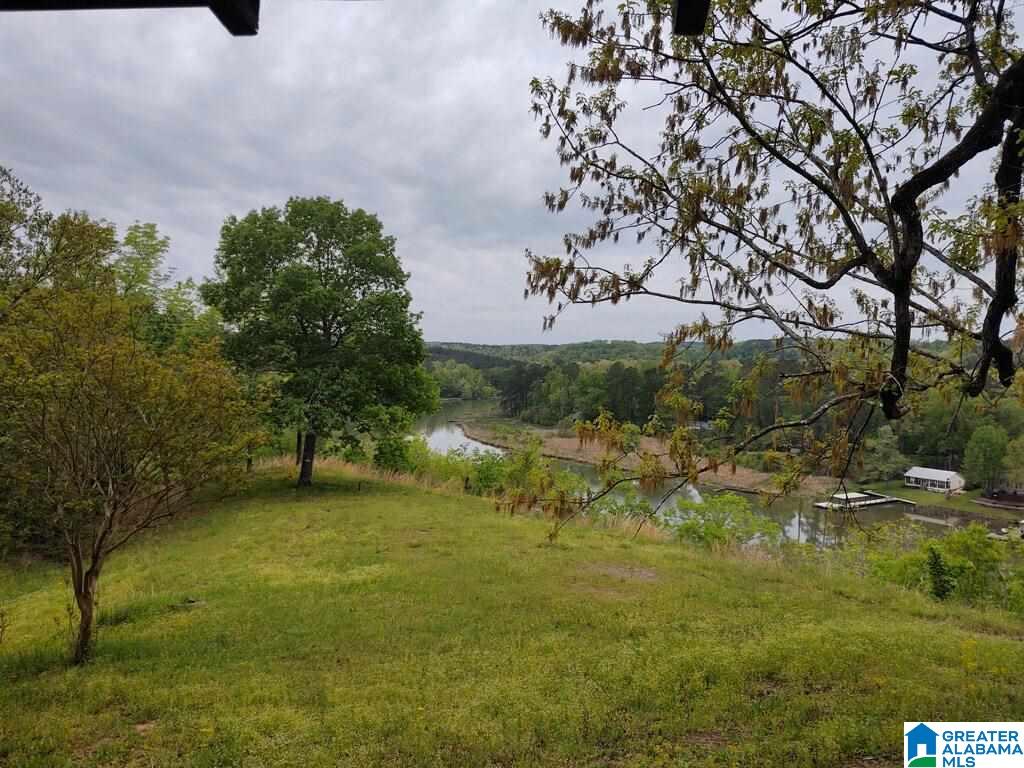 1122 Shortown Branch Road, Unit 107A Bessemer, AL 35023 - Photo 11 of 30