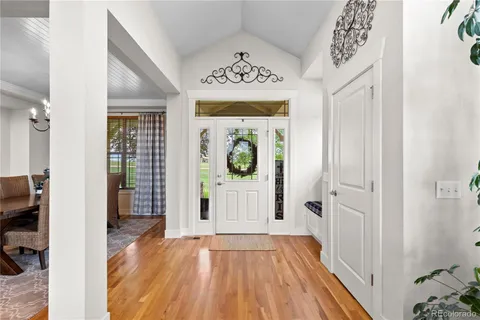 $1,140,000 | 1680 Legacy Trail, Elizabeth, CO 80107