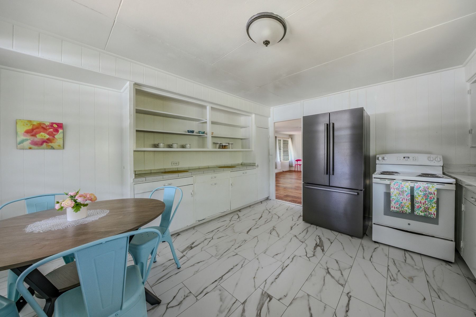 4737 Pelehu Road, Unit 1 Kapaa, HI 96746 - Photo 22 of 30