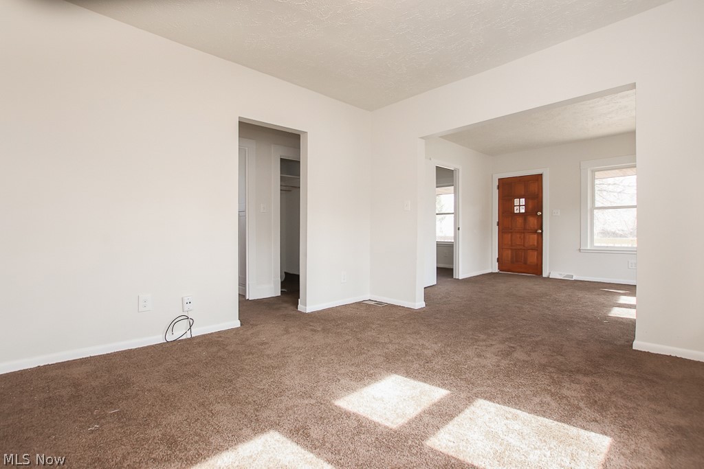 1306 Sheffield Road South Euclid, OH 44121 - Photo 7 of 23