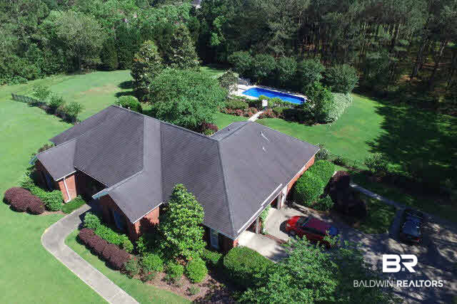 9370 Gayfer Rd Extension Fairhope, AL 36532 - Photo 35 of 37