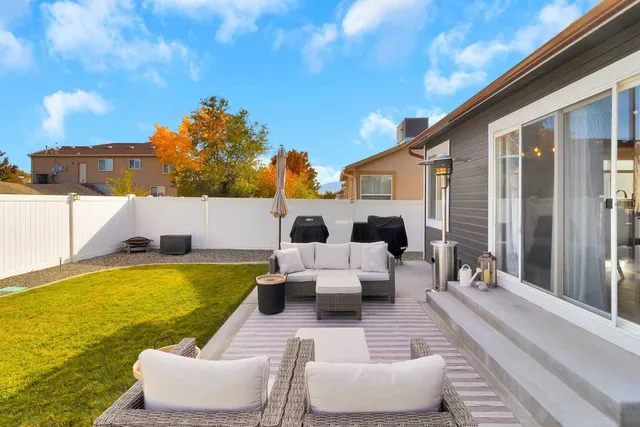 $457,000 | 2866 Presley Avenue, Grand Junction, CO 81501