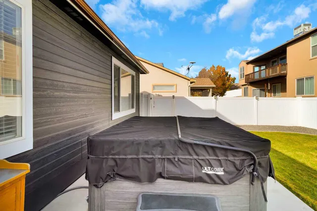 $457,000 | 2866 Presley Avenue, Grand Junction, CO 81501