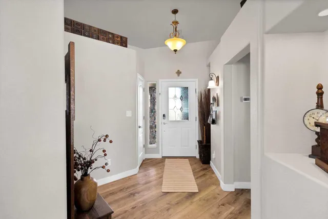 $457,000 | 2866 Presley Avenue, Grand Junction, CO 81501