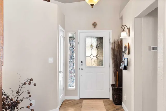 $457,000 | 2866 Presley Avenue, Grand Junction, CO 81501