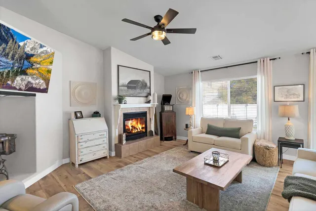 $457,000 | 2866 Presley Avenue, Grand Junction, CO 81501