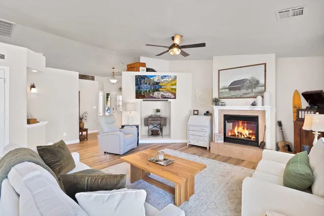 $457,000 | 2866 Presley Avenue, Grand Junction, CO 81501