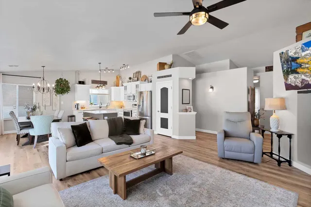 $457,000 | 2866 Presley Avenue, Grand Junction, CO 81501