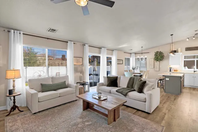 $457,000 | 2866 Presley Avenue, Grand Junction, CO 81501