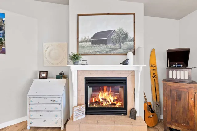 $457,000 | 2866 Presley Avenue, Grand Junction, CO 81501