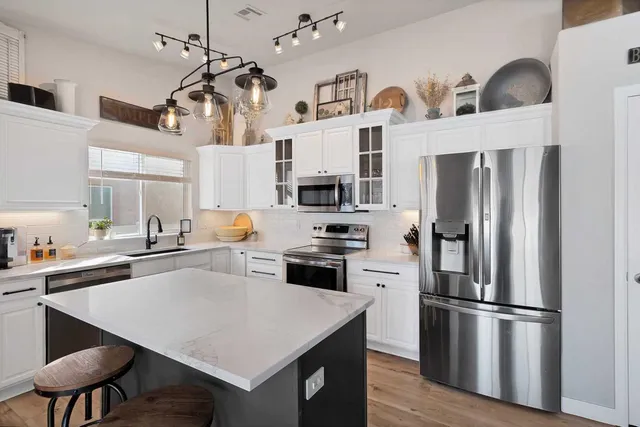 $457,000 | 2866 Presley Avenue, Grand Junction, CO 81501