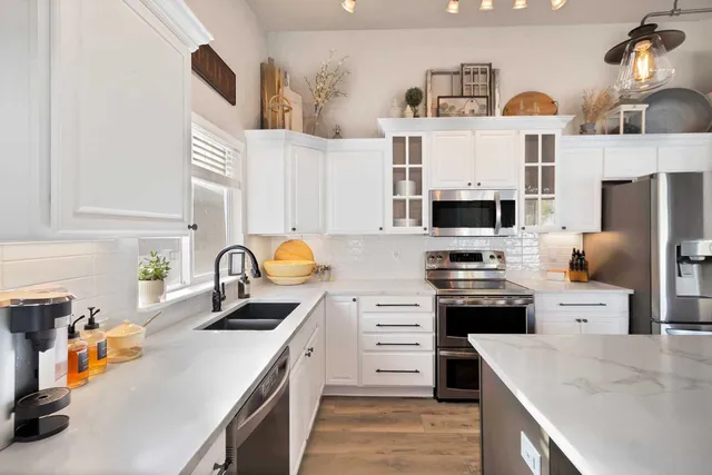 $457,000 | 2866 Presley Avenue, Grand Junction, CO 81501