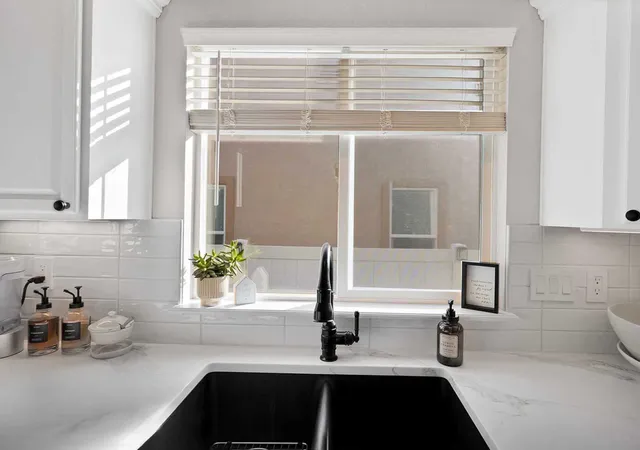 $457,000 | 2866 Presley Avenue, Grand Junction, CO 81501