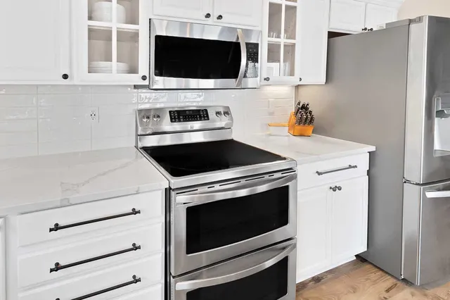 $457,000 | 2866 Presley Avenue, Grand Junction, CO 81501