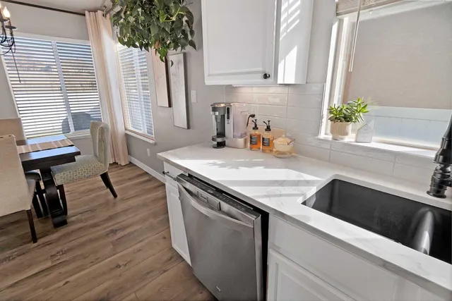 $457,000 | 2866 Presley Avenue, Grand Junction, CO 81501