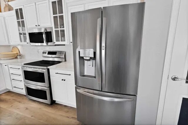 $457,000 | 2866 Presley Avenue, Grand Junction, CO 81501