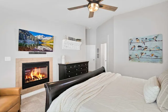 $457,000 | 2866 Presley Avenue, Grand Junction, CO 81501