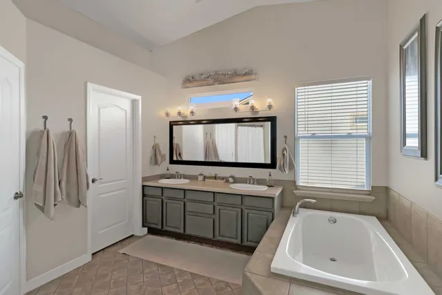 $457,000 | 2866 Presley Avenue, Grand Junction, CO 81501