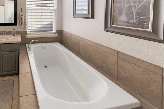 $457,000 | 2866 Presley Avenue, Grand Junction, CO 81501