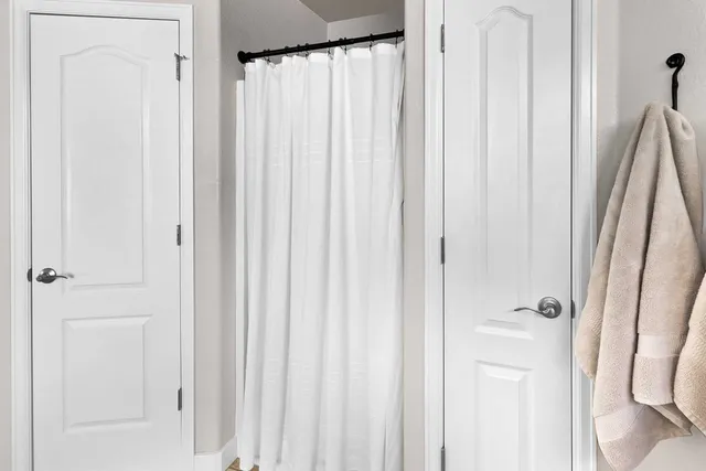 $457,000 | 2866 Presley Avenue, Grand Junction, CO 81501