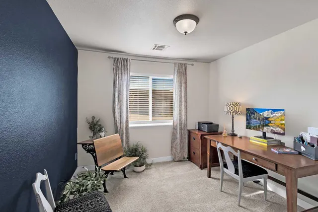 $457,000 | 2866 Presley Avenue, Grand Junction, CO 81501