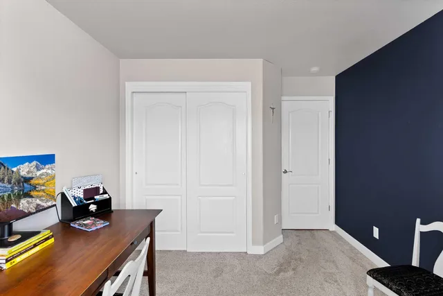 $457,000 | 2866 Presley Avenue, Grand Junction, CO 81501