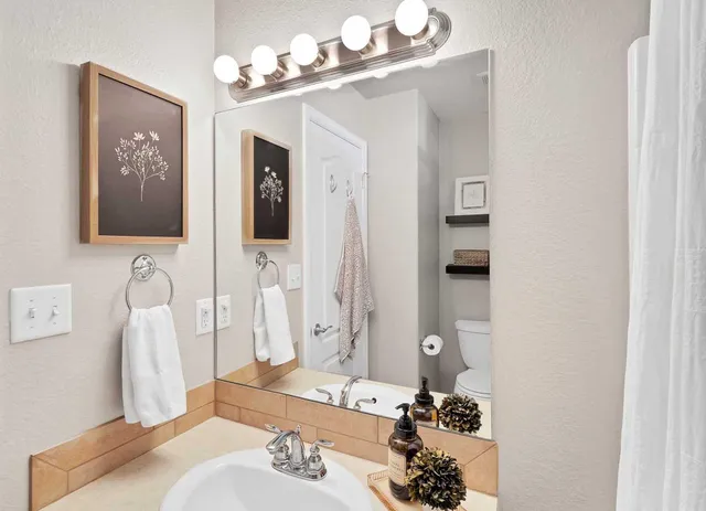 $457,000 | 2866 Presley Avenue, Grand Junction, CO 81501