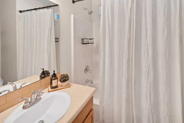 $457,000 | 2866 Presley Avenue, Grand Junction, CO 81501