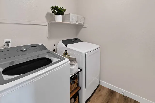 $457,000 | 2866 Presley Avenue, Grand Junction, CO 81501