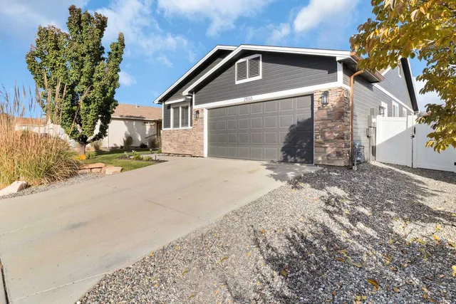 $457,000 | 2866 Presley Avenue, Grand Junction, CO 81501
