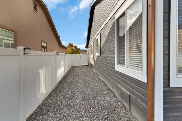 $457,000 | 2866 Presley Avenue, Grand Junction, CO 81501