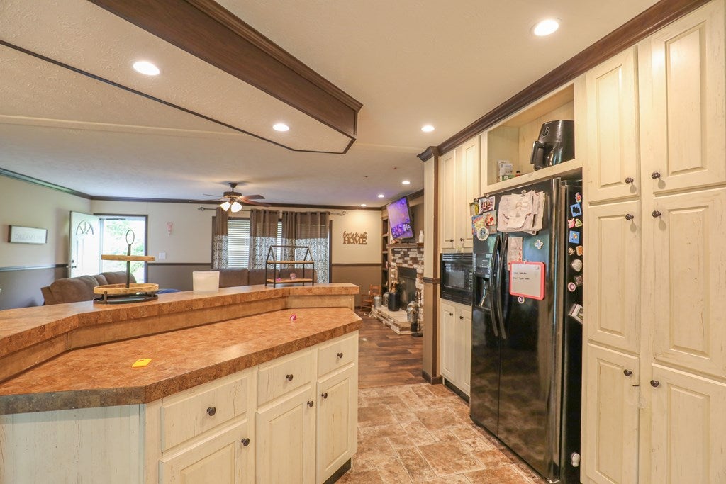 143 Mccullar Weaver Road Southwest Milledgeville, GA 31061 - Photo 9 of 28 Gallery Image 9