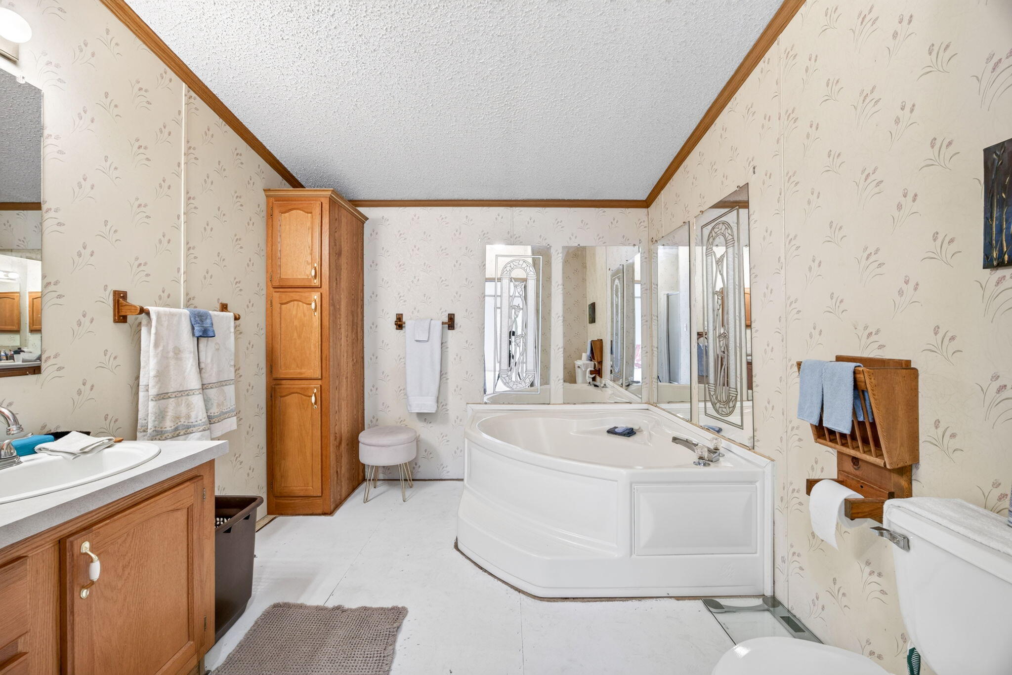 6178 Meredith Grade Road Harrison, MI 48625 - Photo 7 of 42 7-web-or-mls-3Y2A5509