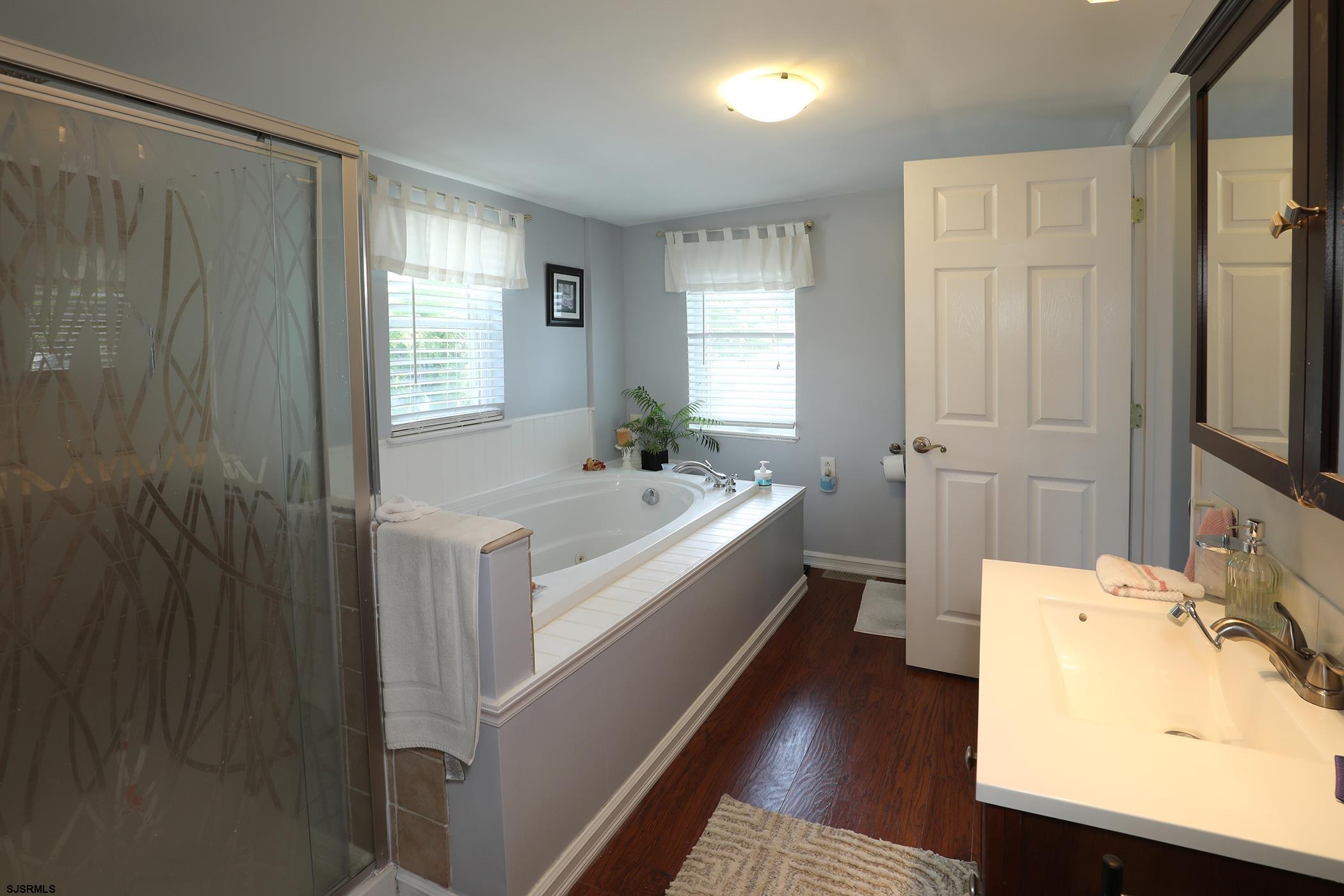 181 South New York Road Galloway Township, NJ 08205 - Photo 31 of 70