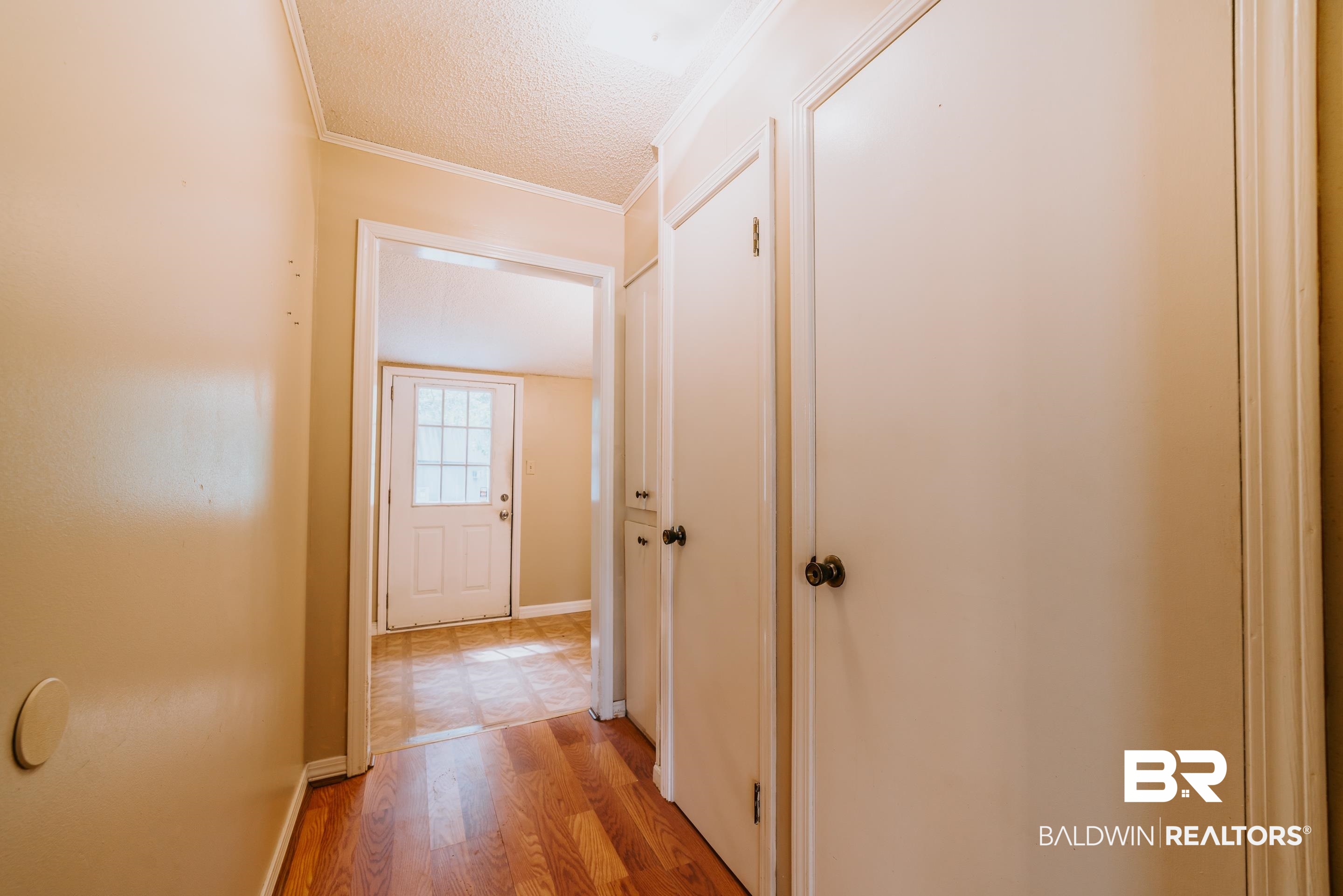 2920 Busby Road Mobile, AL 36695 - Photo 24 of 38
