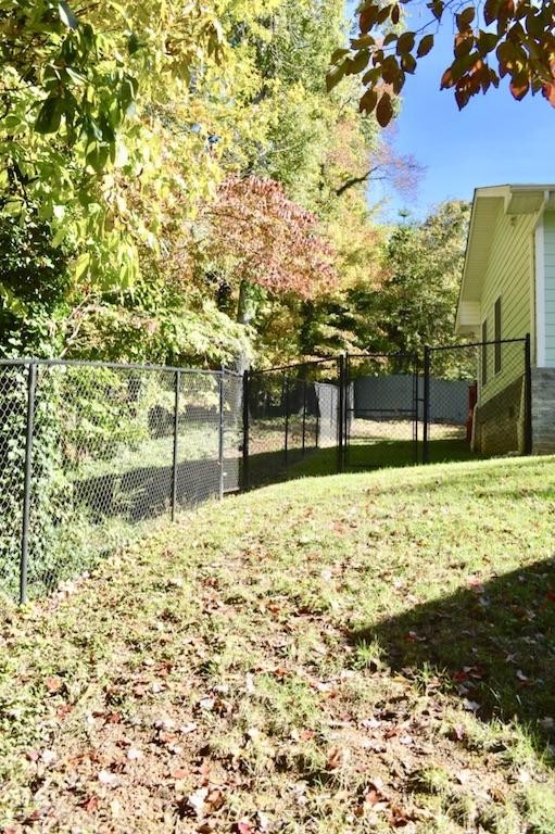 106 Meadow Road Oak Ridge, TN 37830 - Photo 33 of 35 Gallery Image 33