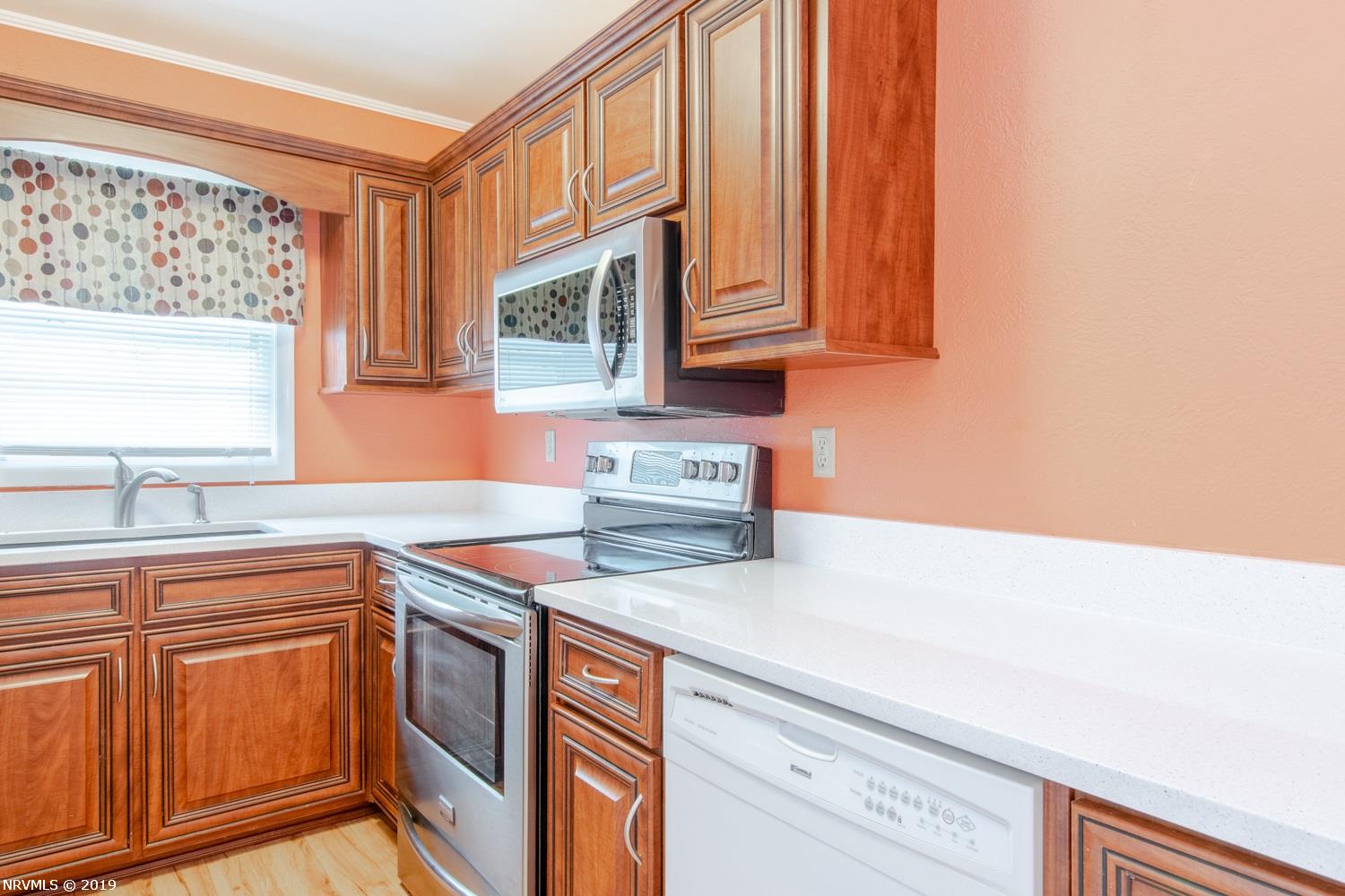 7737 Brandon Road Radford, VA 24141 - Photo 38 of 58 Gallery Image 38