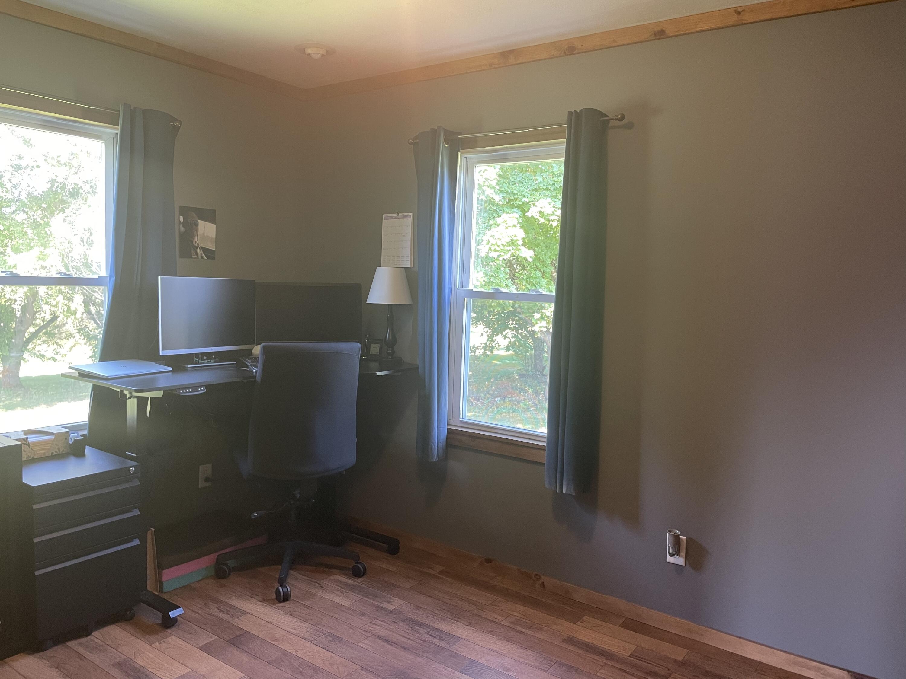 227 Conant Road Easton, ME 04740 - Photo 35 of 42 227 Conant Rd Easton