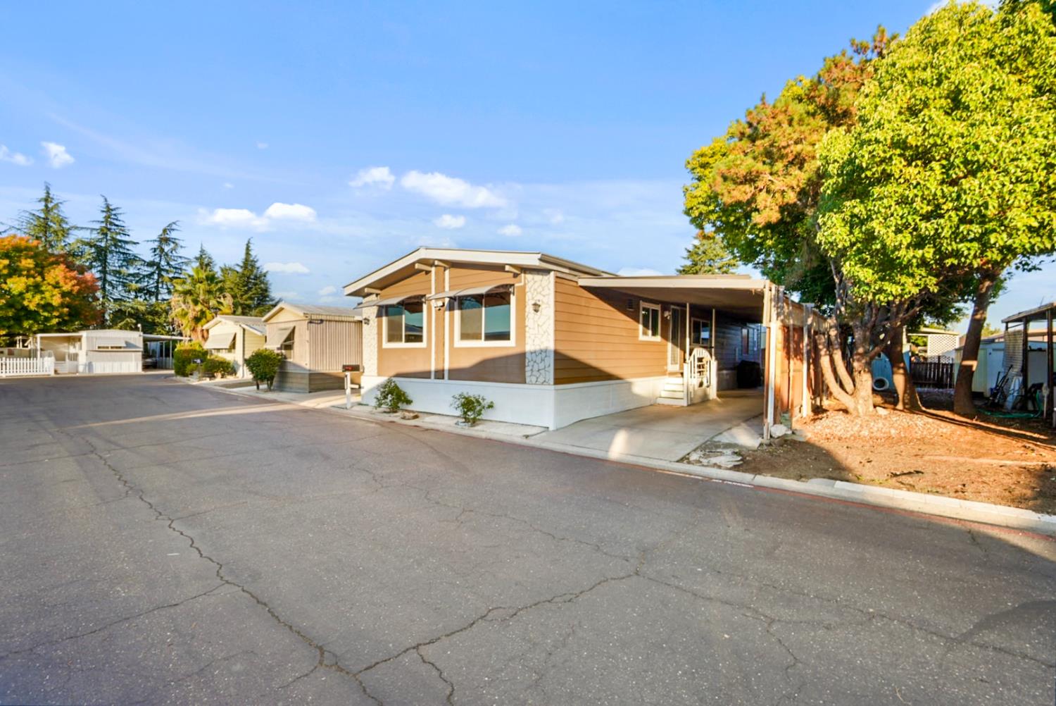 4837 Faith Home Road, Unit 162 Ceres, CA 95307 - Photo 3 of 38