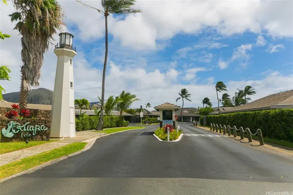 $4,800 | 434 Opihikao Place, Unit 561, Honolulu, HI 96825