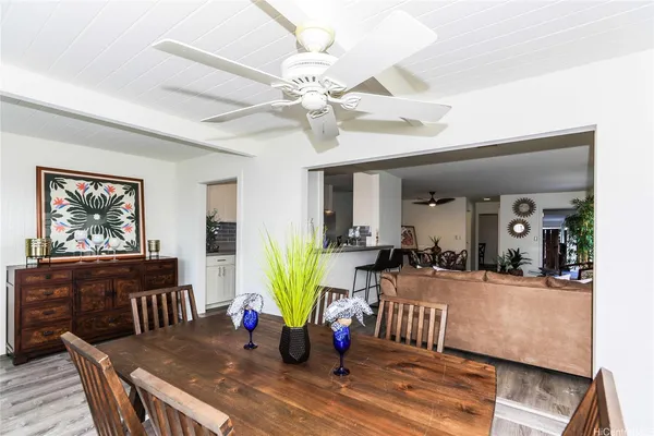 $4,800 | 434 Opihikao Place, Unit 561, Honolulu, HI 96825