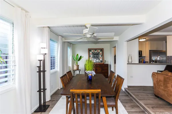 $4,800 | 434 Opihikao Place, Unit 561, Honolulu, HI 96825