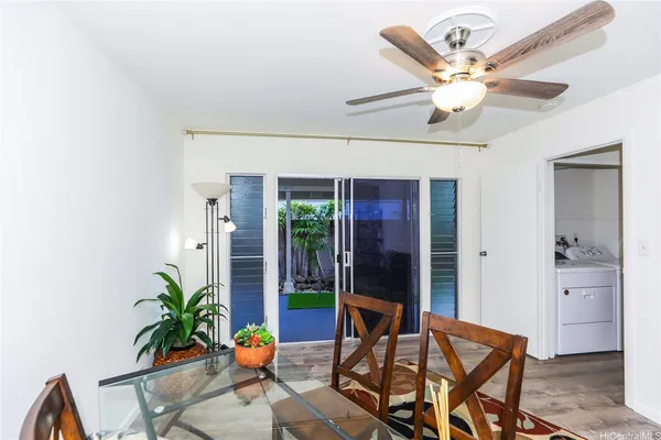 $4,800 | 434 Opihikao Place, Unit 561, Honolulu, HI 96825