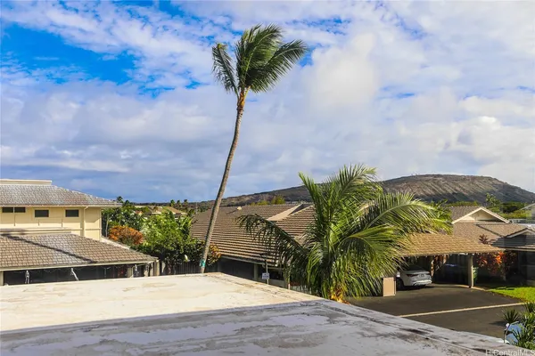 $4,800 | 434 Opihikao Place, Unit 561, Honolulu, HI 96825