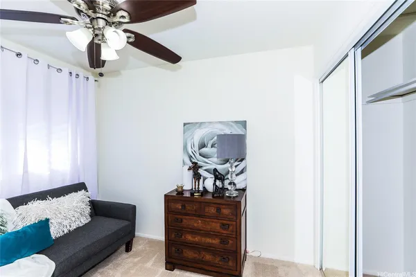 $4,800 | 434 Opihikao Place, Unit 561, Honolulu, HI 96825