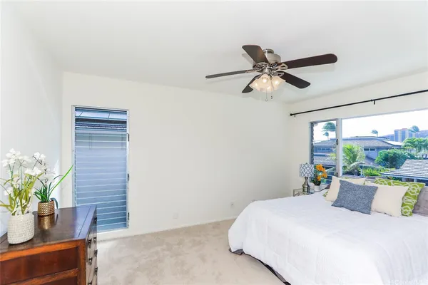$4,800 | 434 Opihikao Place, Unit 561, Honolulu, HI 96825