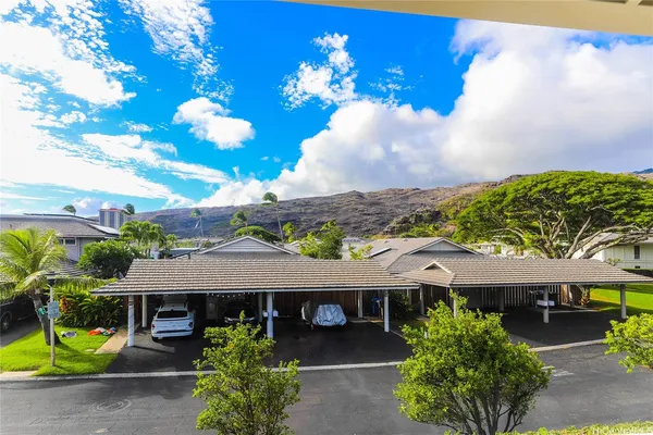 $4,800 | 434 Opihikao Place, Unit 561, Honolulu, HI 96825