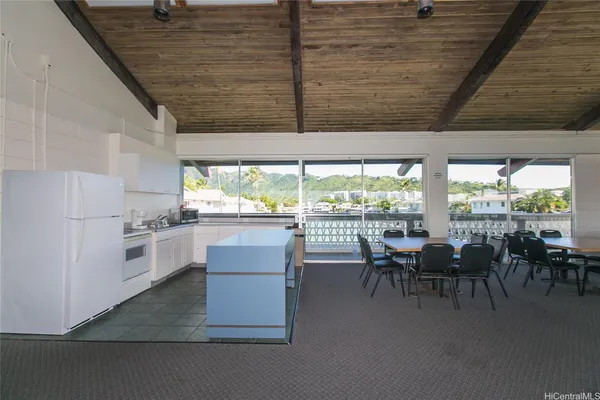 $4,800 | 434 Opihikao Place, Unit 561, Honolulu, HI 96825