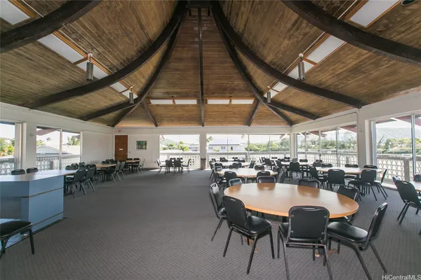 $4,800 | 434 Opihikao Place, Unit 561, Honolulu, HI 96825